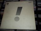 Gracious Same LP UK