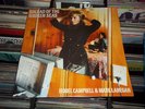 Isobel Campbell And Mark Lanegan Ballad Of The Broken Seas LP