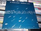 Desperate Bicycles Remorse Code LP