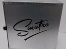 FRANK SINATRA - ORIGINAL MASTER RECORDING - MFSL - 16-LP AUDIOPHILE BOX SET