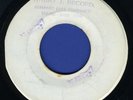 BELTONES-PLEASE STOP YOUR CRYING-SOUL SPECIAL-KING CANNON -REGGAE 45 7