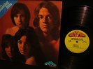MINTY VINYL 1969 Orig THE SHOCKING BLUE   VENUS   Hard Fuzzz PSYCH   SEXY FEMALE
