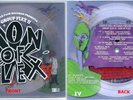 SON OF FLEX II US 6 x 7