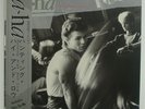A-ha - LP - JAPAN - Hunting High And Low (P-13153)