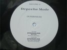 Depeche Mode - 12