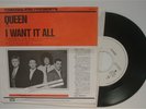 Queen - 7