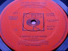 MAHAVISHNU ORCHESTRA DEBUT 1st UK JOHN McLAUGHLIN MiNt ViNyL/AuDiO MOUNTAIN FLAM