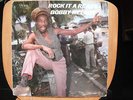 Bobby Melody-Rock it Already orig Blue Mountain LP 80s Roots and Digi ?