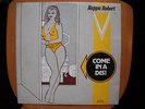 Rappa Robert - Come in a Dis orig Gorgon Records LP 80s Roots killer ?
