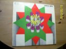 1xVinyl:LP/Maxi:  Amon Düül : Para Dieswärts  , Ohr