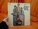 RARE The BEATLES Yesterday & and Today BUTCHER COVER Mono LP Abum T-2553 Vinyl