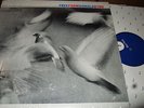 DONALD BYRD : FREE FORM LP BLUE NOTE BST 84118 USA