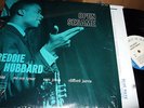 FREDDIE HUBBARD : OPEN SESAME LP 1988 BLUE NOTE B1-84040 USA