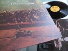 NEIL YOUNG    - TIME FADES AWAY -     MINT GERMAN ORIGINAL MIT ALLEN BEILAGEN