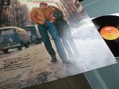 BOB DYLAN        - THE FREEWHEELIN´ -    MINT ARCHIVE ALBUM TOP ZUSTAND
