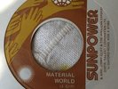 Jimmy Cliff Material World Killer Roots 7