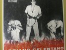 Adriano Celentano - Special - 1965 Clan ACC LP 40002