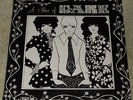 THE CAKE “A Slice of Cake” TOP Girl Baroque Pop Psych   Rare UK original MONO
