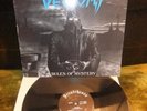 Vectom, Rules of Mystery, S- Core 805043,