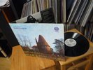 DADDY LONGLEGS OAKDOWN FARM 1971 IN MINT  VERTIGO SWIRL