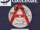 NORTHER SOUL-THE MIRACLES-COME ON DO THE JERK-STATESIDE-***RED/WHITE DEMO***