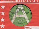 NORTHER SOUL-THE MARVELETTES-THE HUNTER GETS-TAMLA MOTOWN-GREEN/WHITE DEMO***