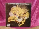 BLACK CAT BONES BARBED WIRE SANDWICH  LP ACID PSYCH EXCELLENT+ UK PRESSING