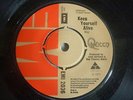 QUEEN - Keep Yourself Alive 7