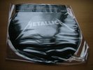 METALLICA. FRANTIC/ BLACK SABBATH PARANOID. RARE 12
