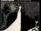LP:Procol Harum,A Whiter Shade Of Pale (HALF SPEED MASTERED)[NM] (Cube Records)