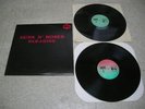 Guns N' Roses - Paradise 2LP 