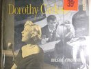 Dorothy Carless-Mixed Emotions-Rare Original HiFi Jazz Vocal LP-Mono-SEALED