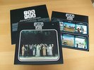 PULP DIFFERENT CLASS LP - EXCELLENT CONDITION.