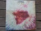 LITFIBA 17 RE. GATEFOLD LP.