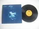 JONI MITCHELL vinyl LP BLUE (1971 gatefold sl)