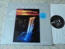 LP MODERN TALKING - IN THE GARDEN OF VENUS 1987 HANSA 208770 THE 6 TH ALBUM