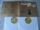 DLP ITALO DISCO - THE BEST OF VOL.10 zyx rec 70010