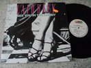 Vinyl LP LAID BACK - SEE YOU IN THE LOBBY 1987 Mega RAR