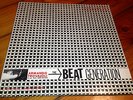 ARMANDO TROVAJOLI - THE BEAT GENERATION - 1962 - (M/VG+) - (vedi info)