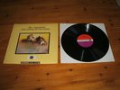 JOHN COLTRANE & DON CHERRY          THE AVANT GARDE        EX/EX      MONO    LP