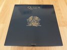 QUEEN GREATEST HITS II 2 x VINYL LP (EARLY PRESS) MINT - STUNNING