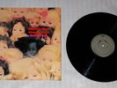 Manfred Mann Chapter Three : Volume Two,Rare Vinyl LP 1970 Vertigo Swirl Germany
