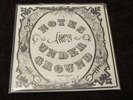 NOTES FROM THE UNDERGROUND  USA ORIG EP 7