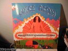 Delirium - Dolce Acqua (RI, Vinyl Magic)