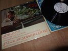 MERCURY LIVING PRESENCE LP SR 90383 BYRON JANIS SCHUMANN SKROWACZEWSKI PROMO WLP