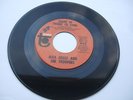 Max frost -shapes of things to come GARAGE mover LISTEN