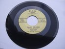 Sir Guy & Rocking Cavaliers - Funky Virginia RARE hear