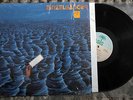 EINZELGANGER S/T LP Giorgio Moroder German Synth Pop NM in shrink 