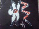 ROB JO STAR BAND - original French PSYCH GARAGE -  