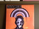 Massive Attack ?– Heligoland 3 × Vinyl Limited Edition OOP NEW SEALED RARE